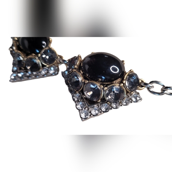 Stella & Dot Rory Statement Necklace - Picture 10 of 15